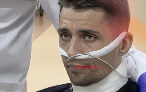 68bf46b4812bf202509251220