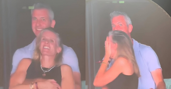 68bf4797c16a1202509251607