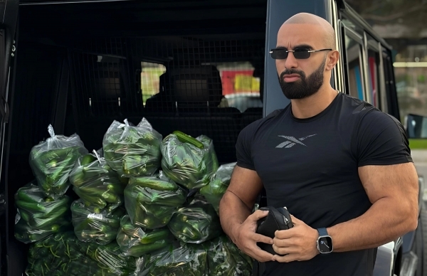 68bf94c5b7179202509254525