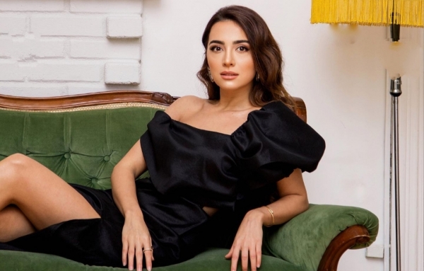 68bfb90aa802b202509252010