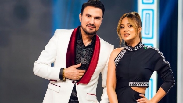 68c002f7af6a5202509253535