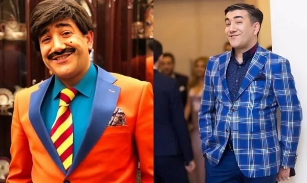 68c04d2c4eacd202509255212