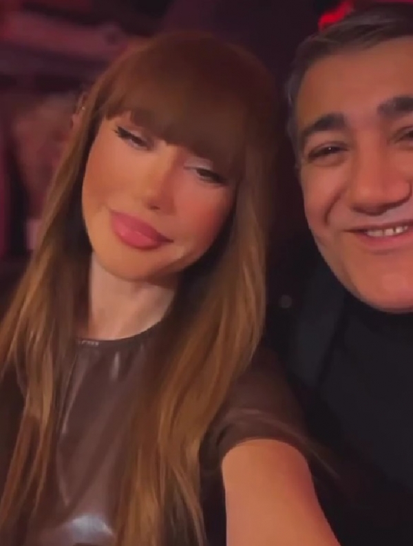 68c04d2c63d98202509255212