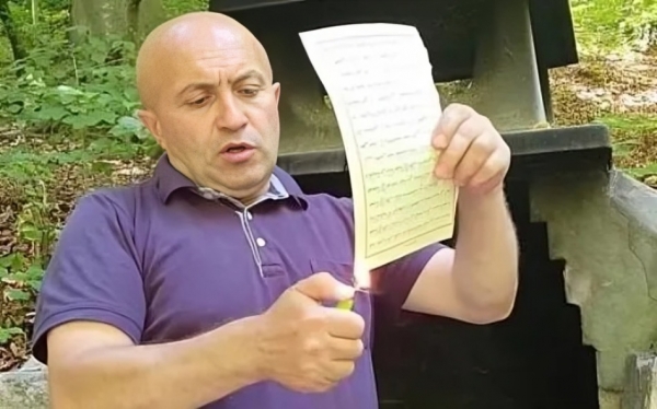 68c0683f539a5202509254743