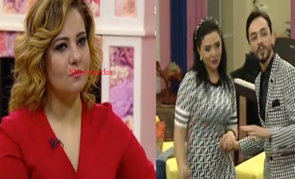 68c0944b5cda6202509255539