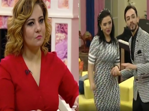 68c0944b7dacc202509255539