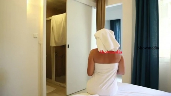 68c0a16b95f88202509255139