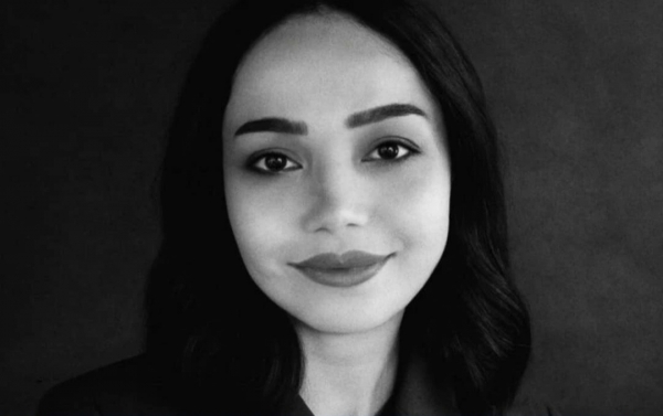 68c104dd3834f202509255557