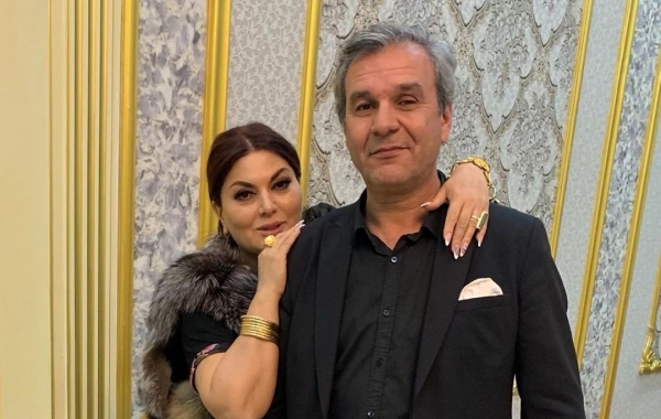 68c18f789d314202509254720