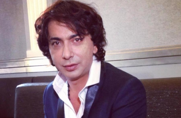 68c3cc005eddf202509253008