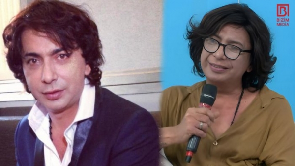 68c3cc0976d90202509253017