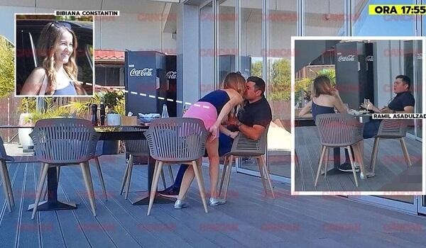 68c3f4d5f218c202509252421