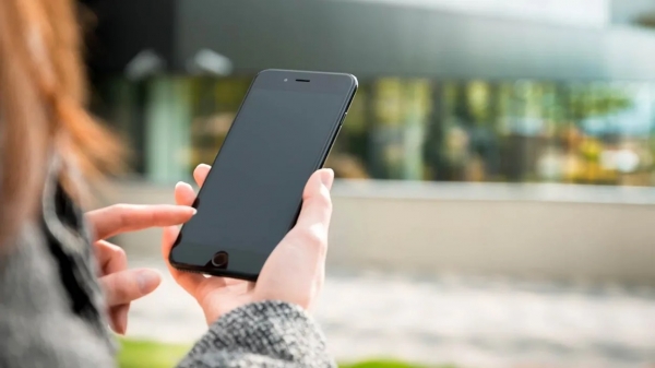 68c4003073b25202509251248