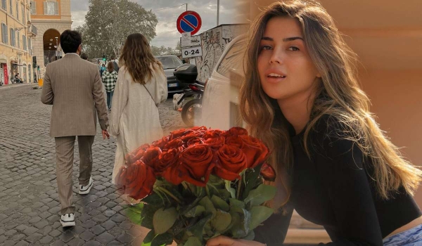 68c453df544f6202509250951