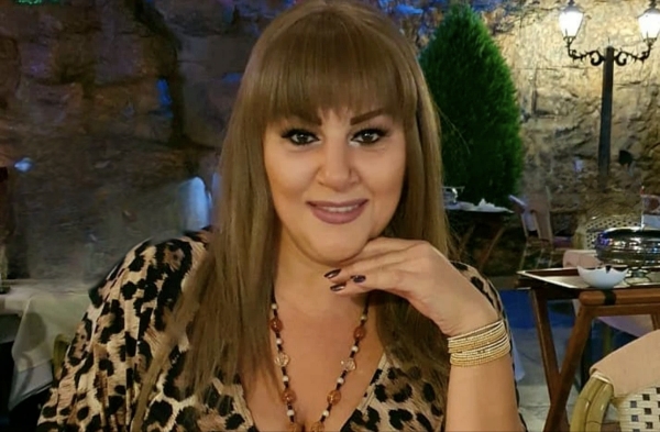 68c4818ace3c7202509252442