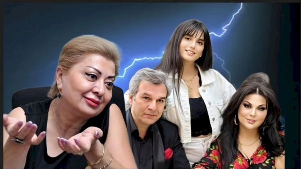 68c5223804050202509255016