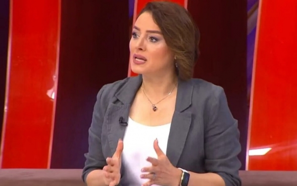 68c5afaa478fe202509255346