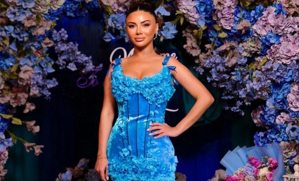 68c67d854a64c202509253205