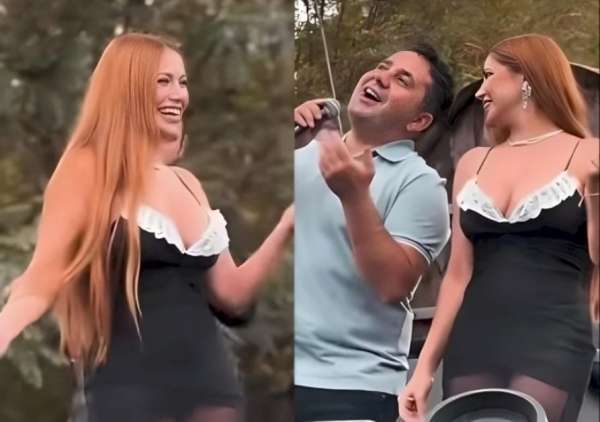 68c7c50028b9f202509254920