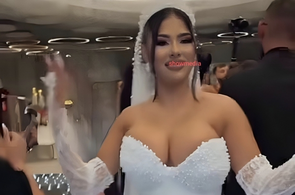 68c8f48e7d2f3202509252430