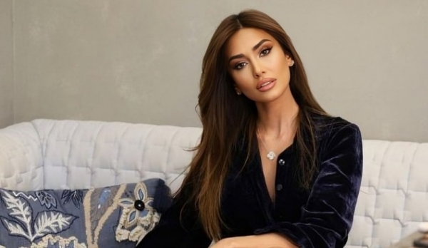 68cbbdd6e619c202509250750