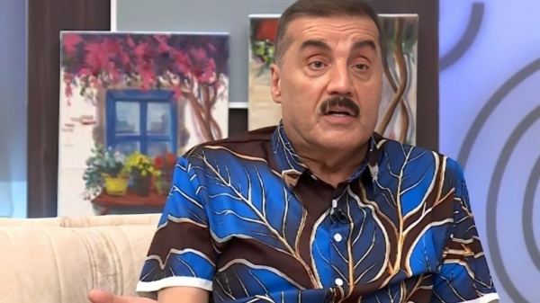 68cc4c3476dfd202509251516