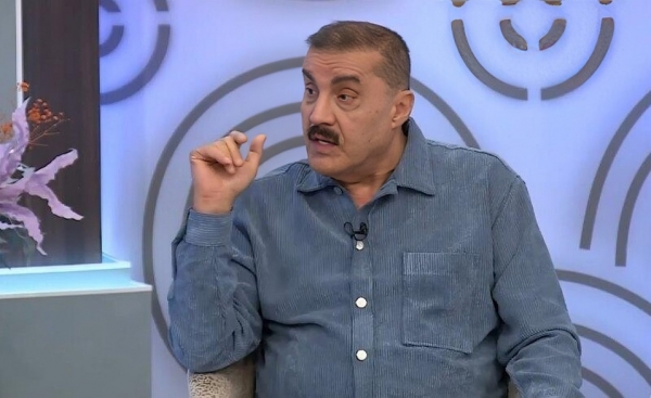 68cc4c348c599202509251516