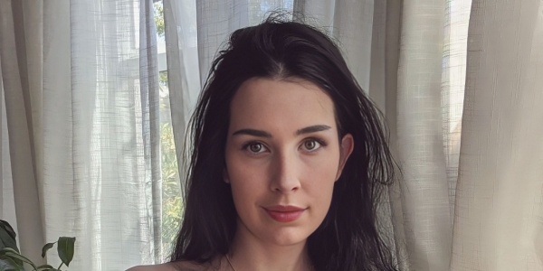 68ccc37eca6b3202509254414