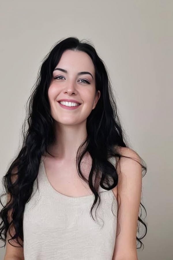 68ccc3a30afc0202509254451