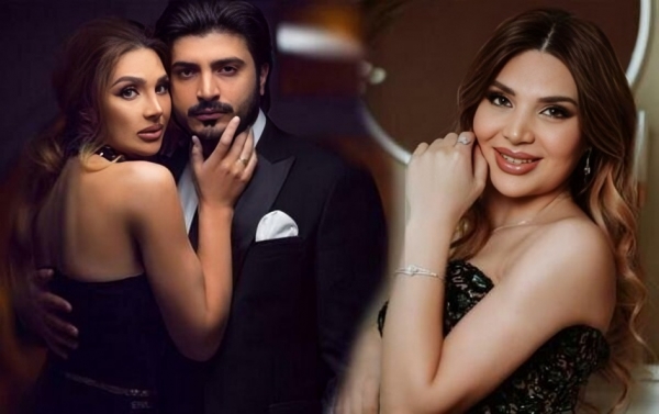 68ccc4b3f285a202509254923