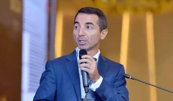 68cdc71fb78b3202509251159