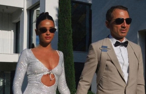 68cf136012816202509254936