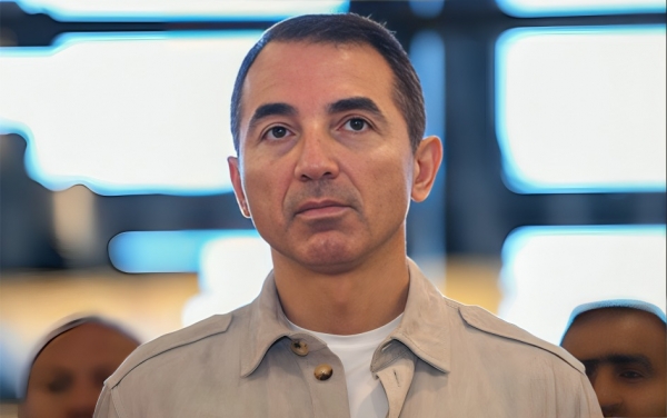 68d042bf30af5202509252359