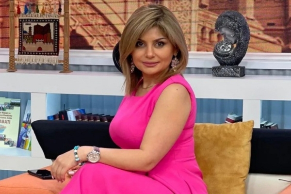 68d0f621d3b68202509250921