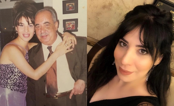 68d10a66ed811202509253550