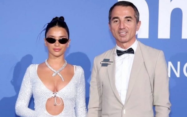 68d18a78a7834202509254216