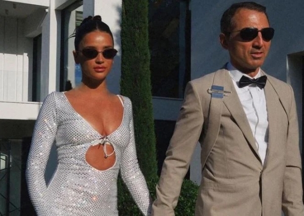 68d18a79b257c202509254217