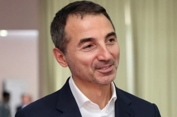 68d24bf763e01202509252751