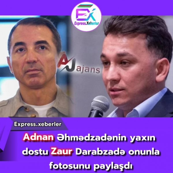 68d24bf77ccb5202509252751