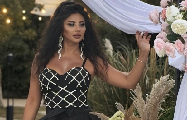 68d2ac11c7eaf202509251753