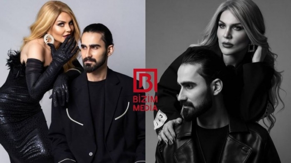 68d3a36d06ded202509255317