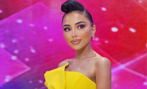 68d3b5af70e4e202509251111