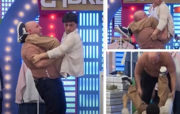 68d3fbf2b055a202509251058