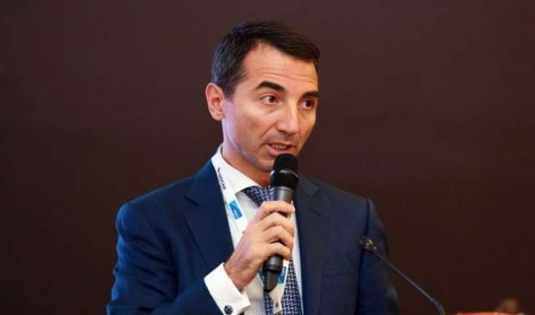 68d450ab0c4e9202509251227