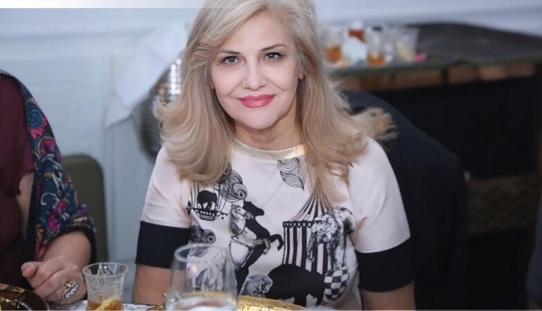 68d56f571ca46202509253535