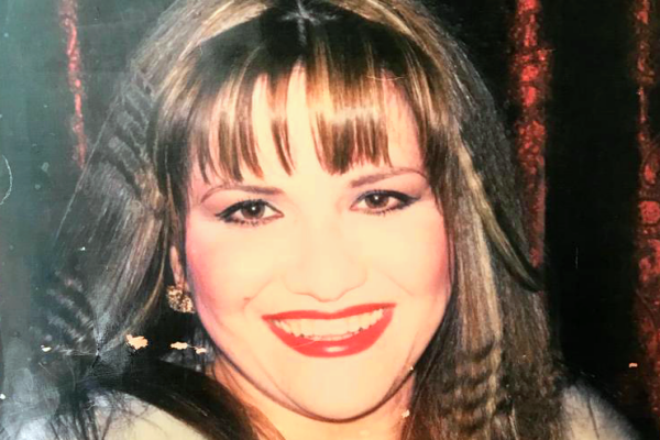 68d56f5792682202509253535