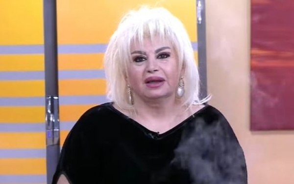 68d57d9024a06202509253616