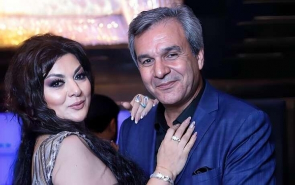 68d6a25956877202509252529