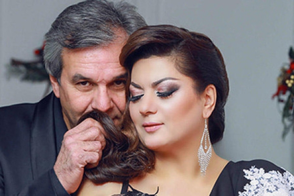 68d6a26d056cb202509252549