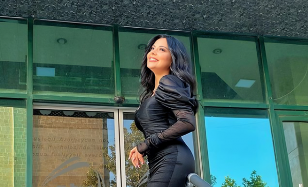 68d6d4b9e2838202509250025